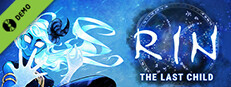 RIN - The Last Child Demo Small Capsule Image