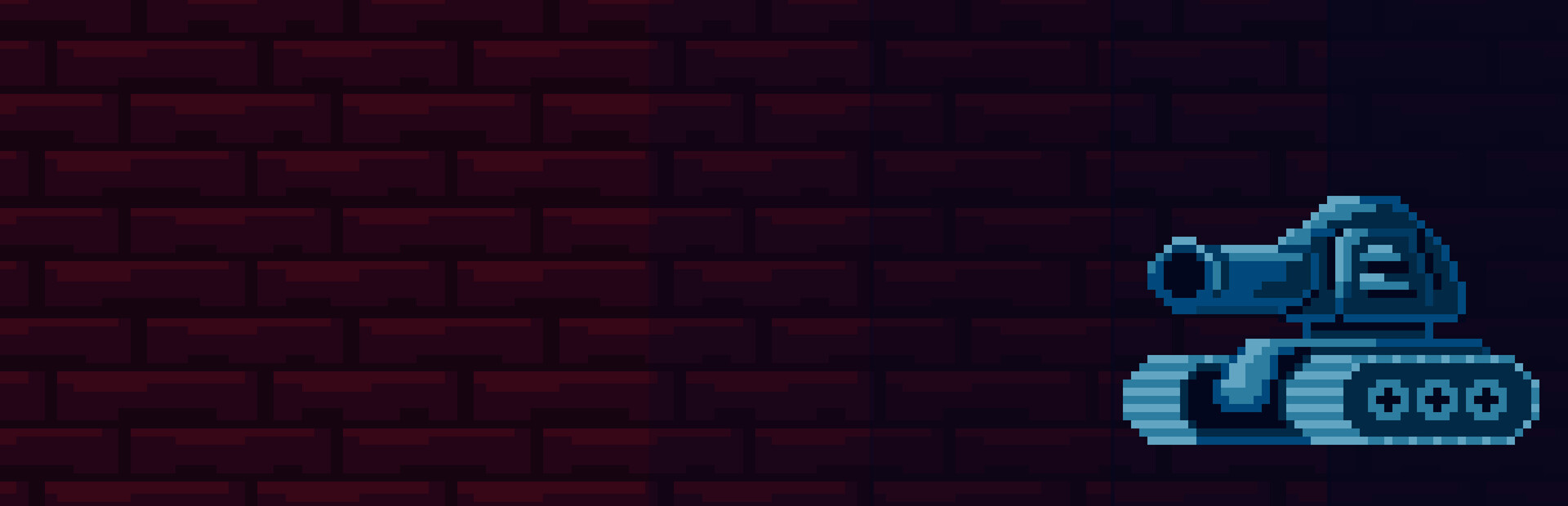 Gods Of Defense