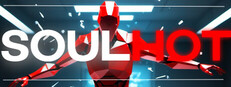 SOULHOT