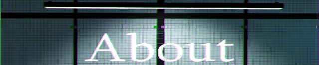 SOULHOT video 1