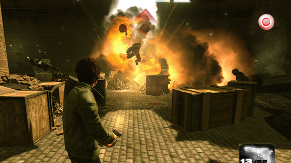Screenshot 9