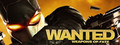 Wanted: Weapons of Fate header image