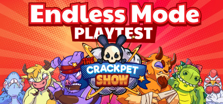 The Crackpet Show Playtest Cheat Engine/CT