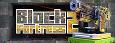 Block Fortress 2