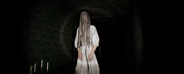 PAVOR video 2