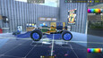 Screenshot #4