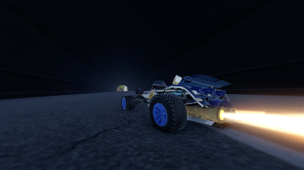 KitHack Model Club screenshot