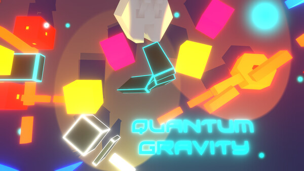 Quantum Gravity