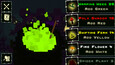 Screenshot #2