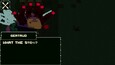 Screenshot #8