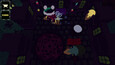 Screenshot #6