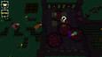 Screenshot #14