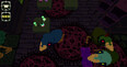 Screenshot #11