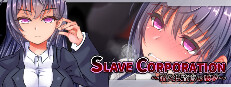 SlaveCorporation