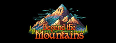 Beyond the Mountains