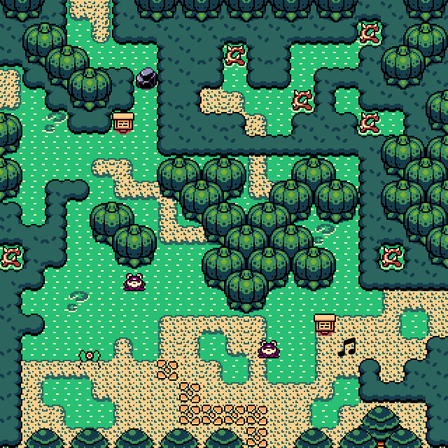 Beyond the Mountains screenshot #2