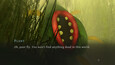 Screenshot #6