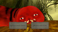 Screenshot #4