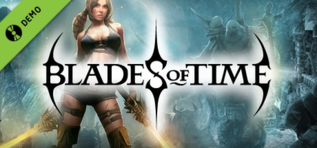 Steam thumbinal