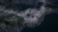 Screenshot #4