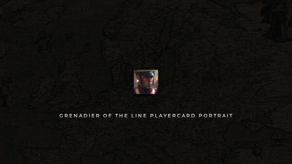 Screenshot z Holdfast: Nations At War - Grenadier Regiments