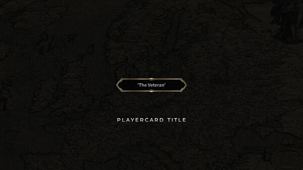 Screenshot z Holdfast: Nations At War - Grenadier Regiments