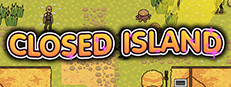 Closed Island