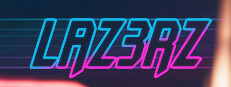 LAZ3RZ