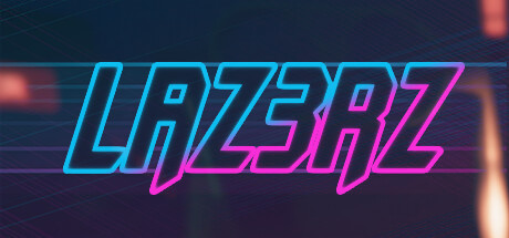 Steam thumbinal