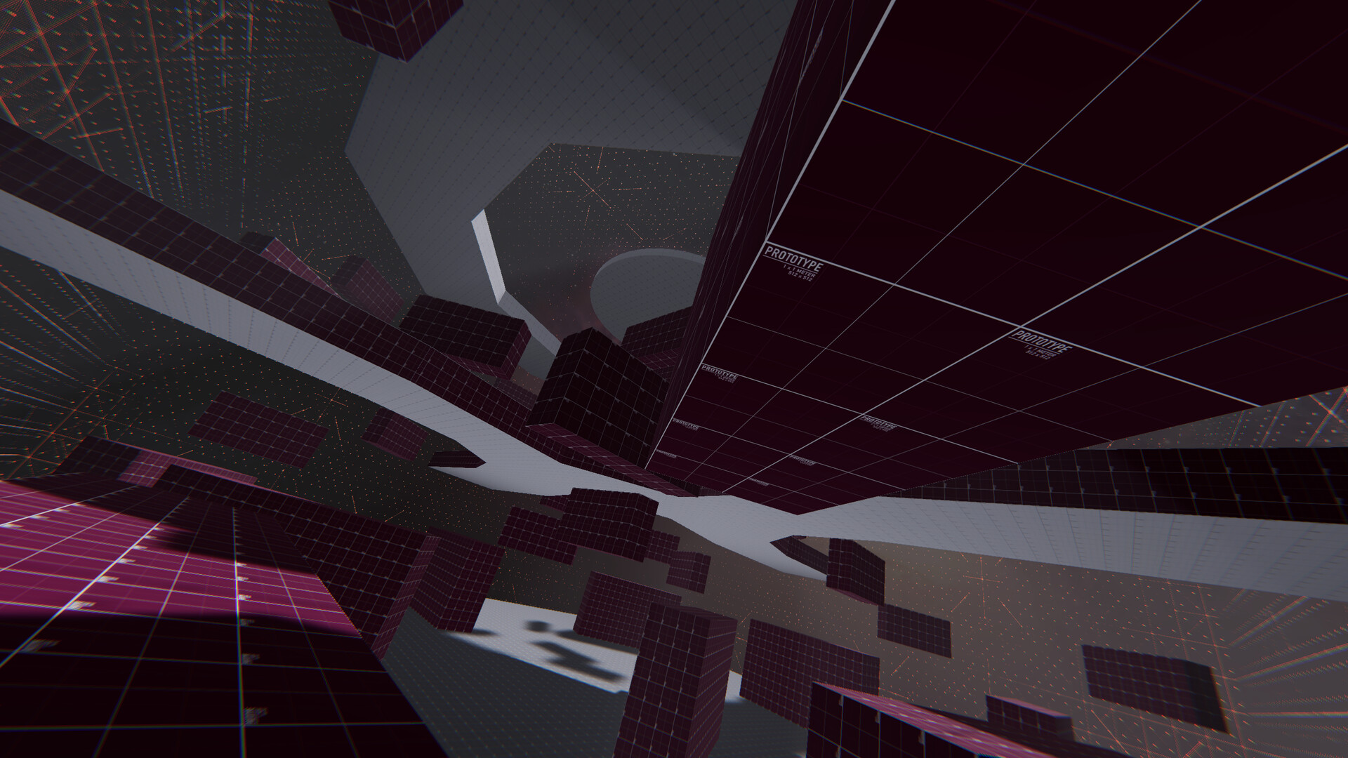 LAZ3RZ Featured Screenshot #1