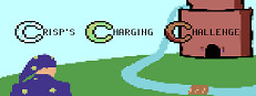 Crisp's Charging Challenge