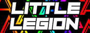 Little Legion