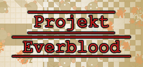 Projekt Everblood Cheat Engine/CT