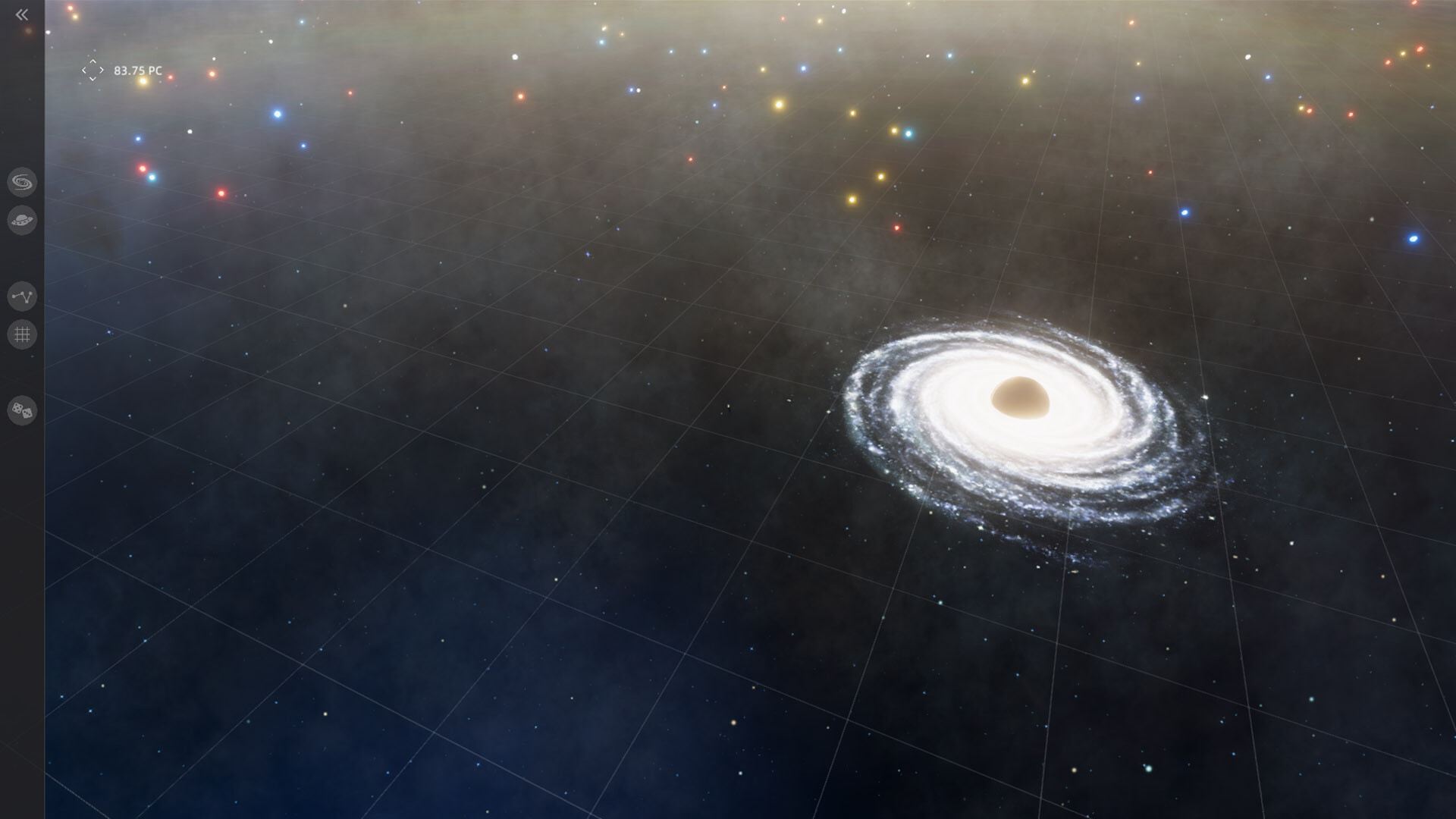 Best Intruder Featured Screenshot #1