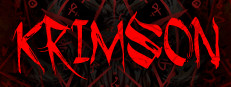 Krimson