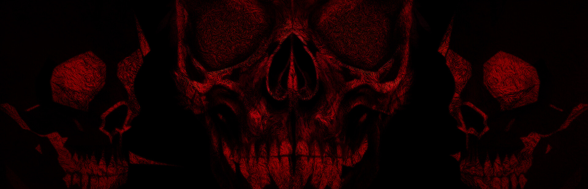Krimson