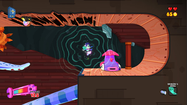 Thumbnail 9