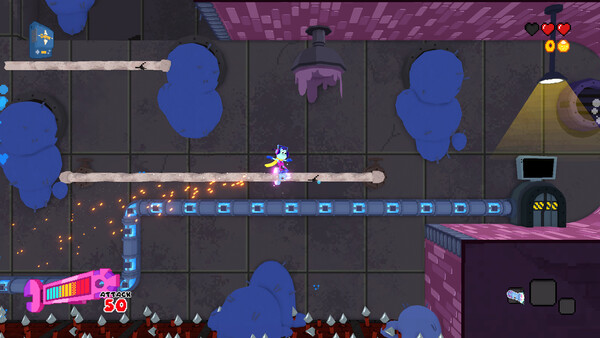 screenshot5