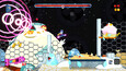 Screenshot #3