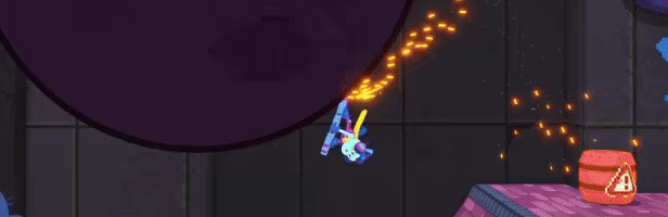 Seafrog video 1