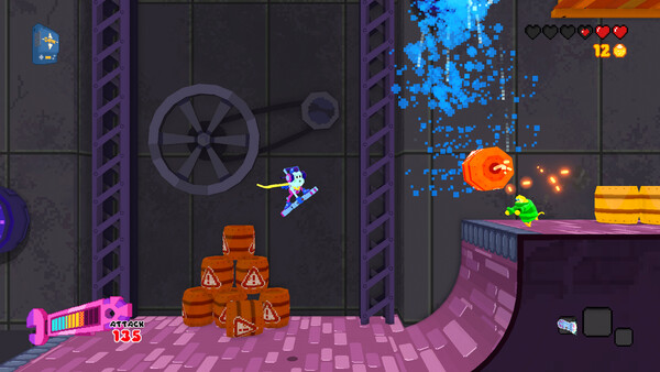 screenshot2