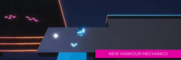 Amazing Maze video 3