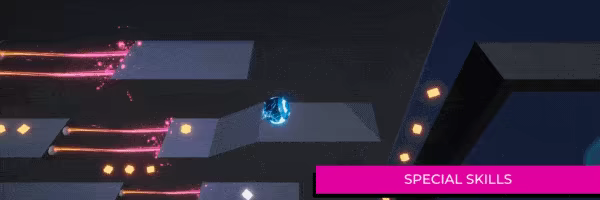Amazing Maze video 2