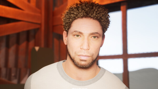 Magic or Machinations?.