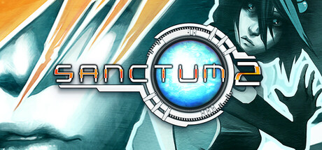 Sanctum 2 steam charts