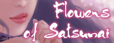 Flowers of Satsunai