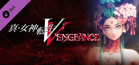 header_japanese.jpg?t=1718337701