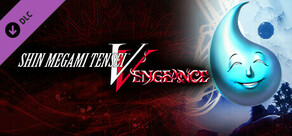 Shin Megami Tensei V: Vengeance - Mitama Dance of Miracles