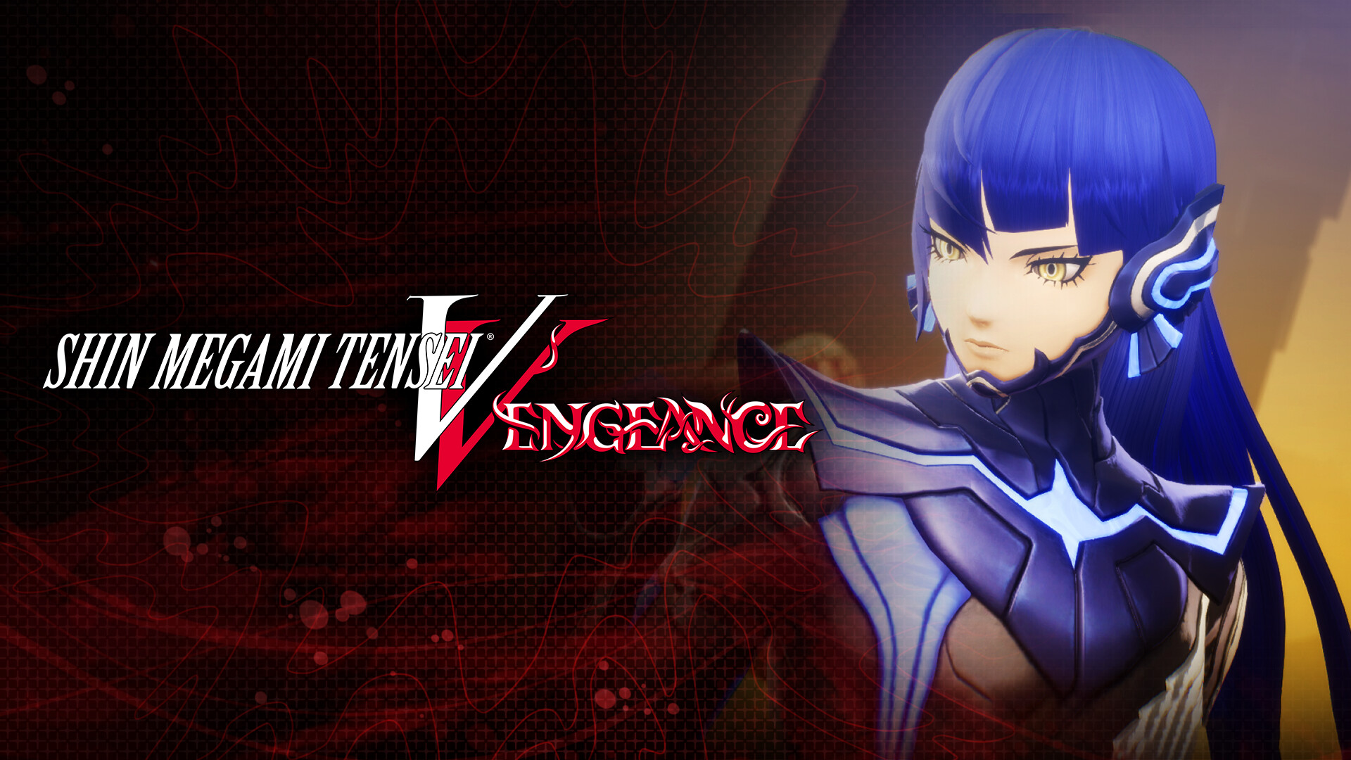 Shin Megami Tensei V: Vengeance - Safety Difficulty Featured Screenshot #1