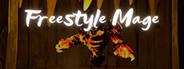 Capsule media
